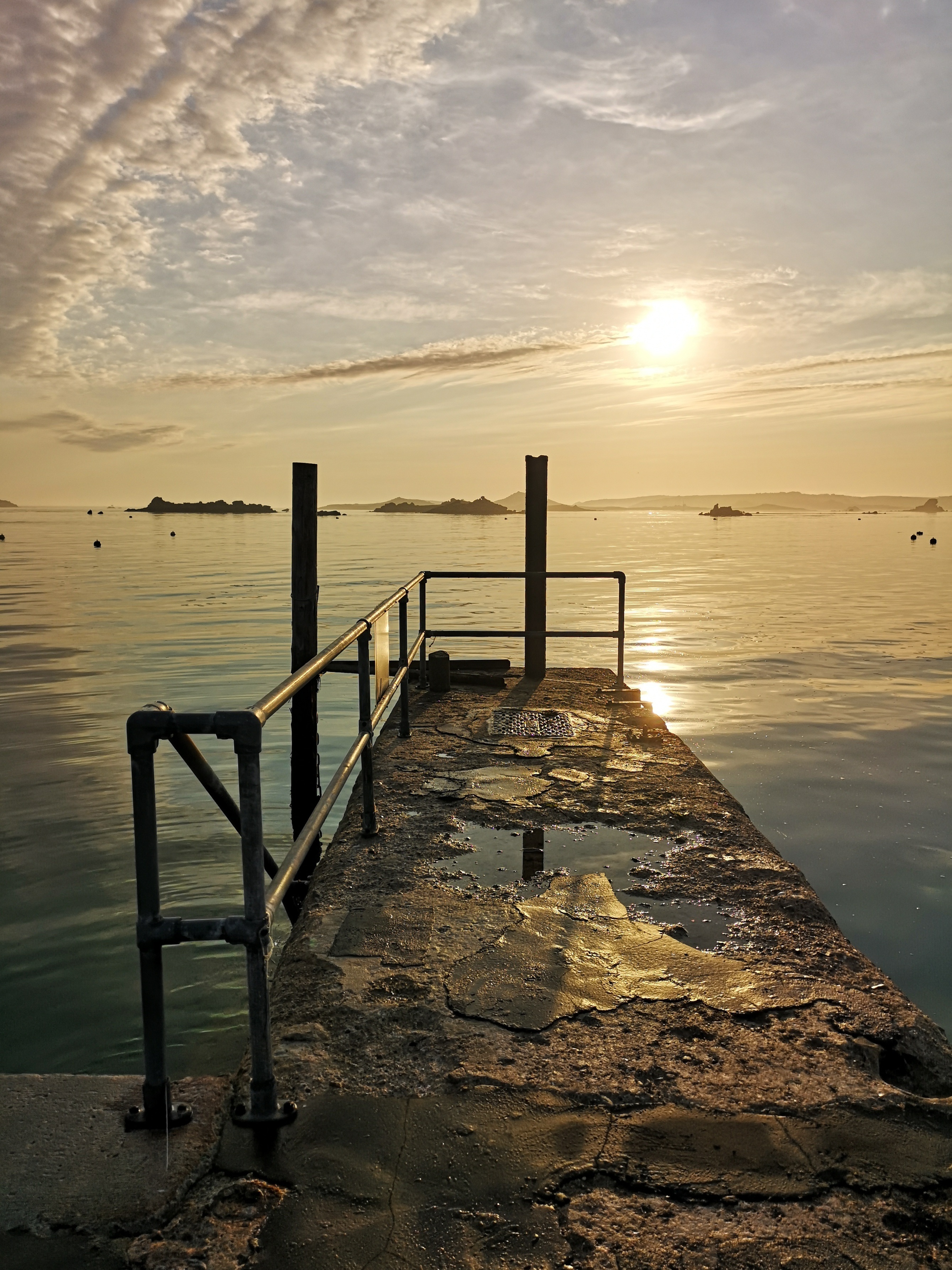 IMG 20200625 063412 01