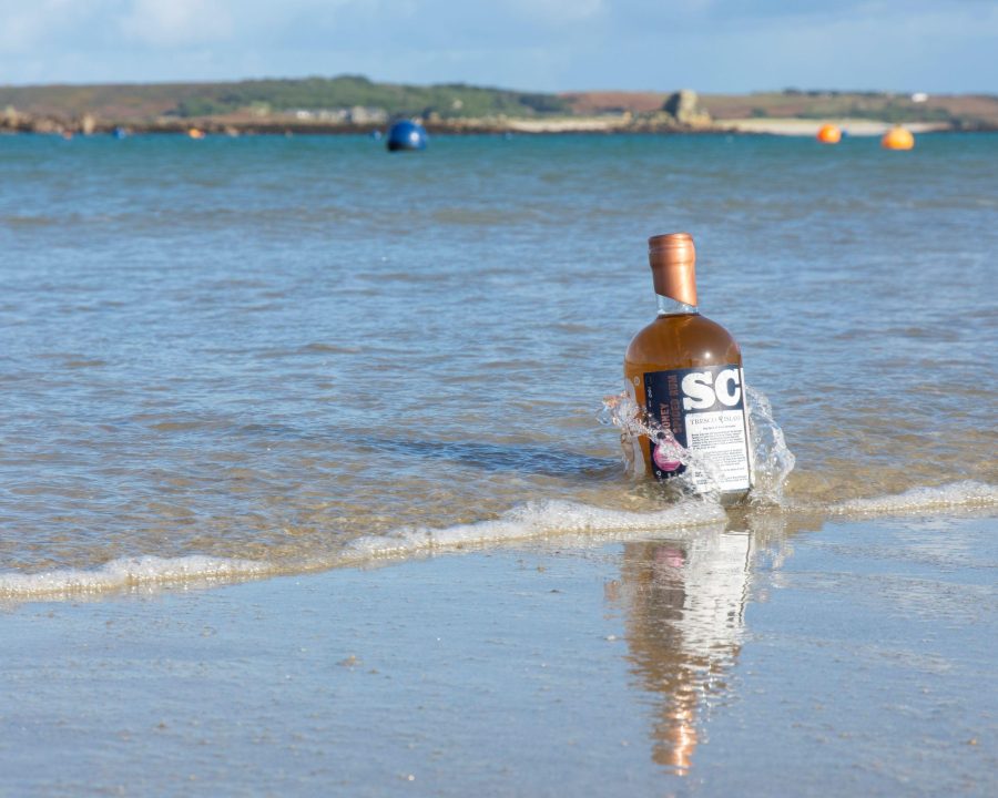 Tresco Island | Tresco Island