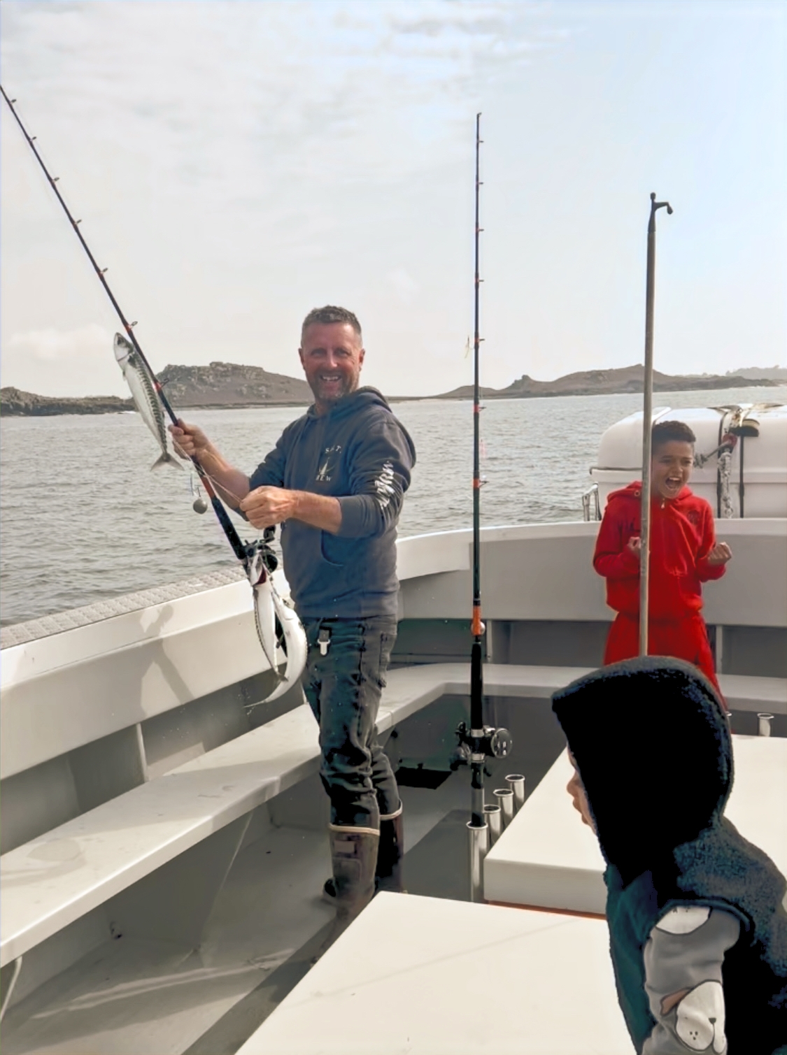 491912950 122120596136806598 8439546189893716553 n