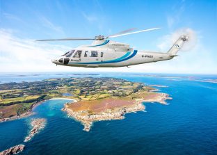 isles of scilly travel transfers